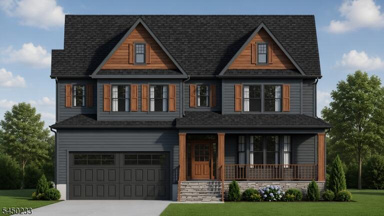 Property listing MLS 4046169 photo 1
