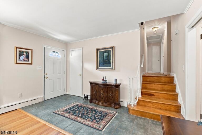 Property listing MLS 4046175 photo 12