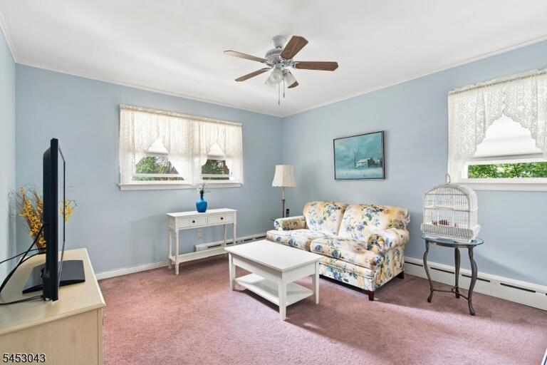 Property listing MLS 4046175 photo 14