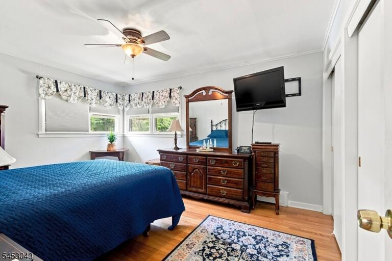 Property listing MLS 4046175 photo 16