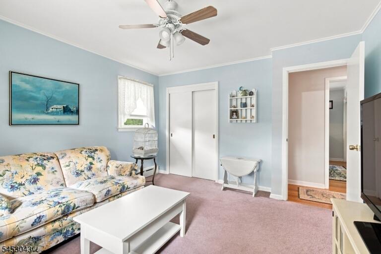 Property listing MLS 4046175 photo 18