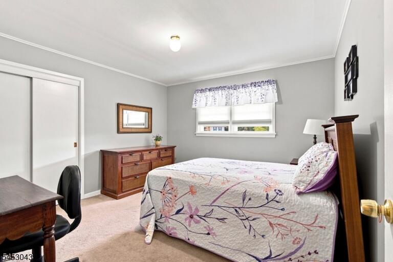 Property listing MLS 4046175 photo 19