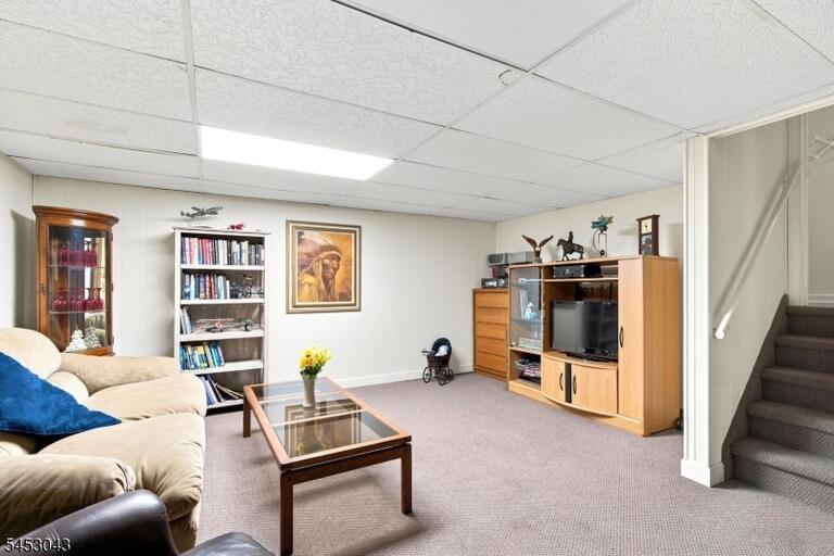 Property listing MLS 4046175 photo 20