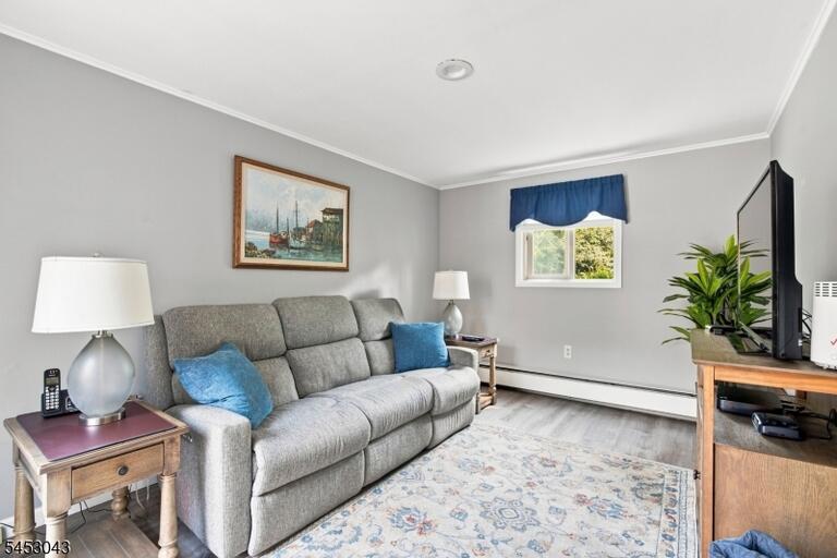 Property listing MLS 4046175 photo 22