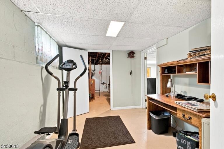 Property listing MLS 4046175 photo 24