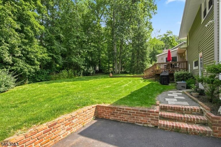 Property listing MLS 4046175 photo 28