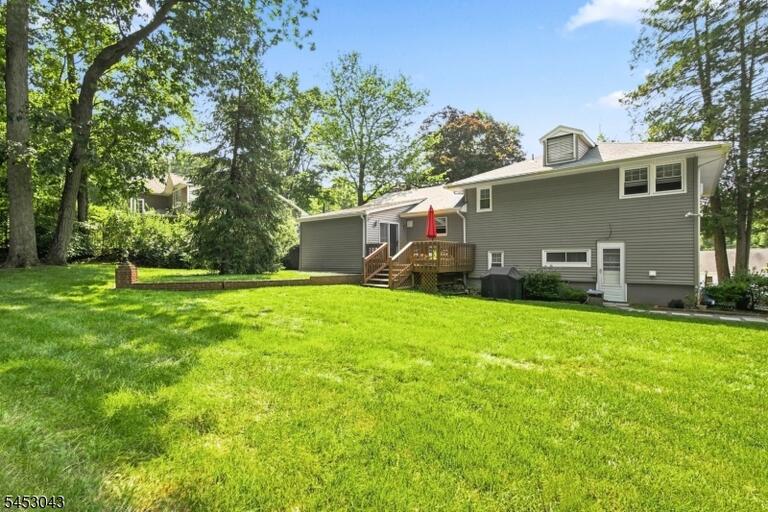 Property listing MLS 4046175 photo 29