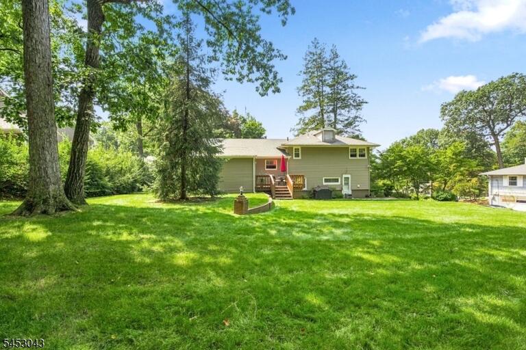 Property listing MLS 4046175 photo 30
