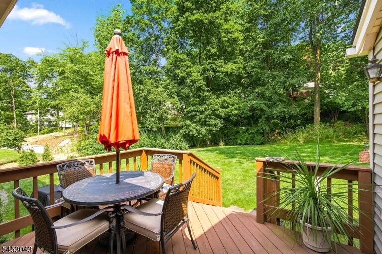 Property listing MLS 4046175 photo 31