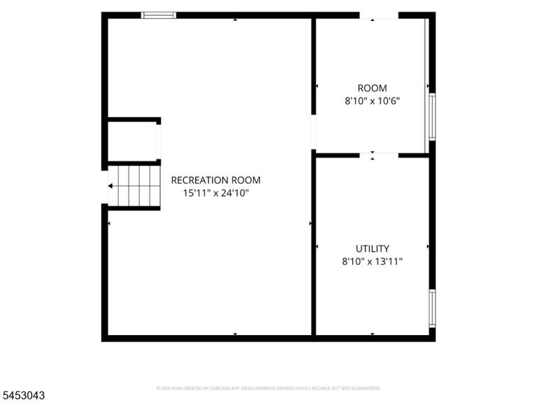 Property listing MLS 4046175 photo 32