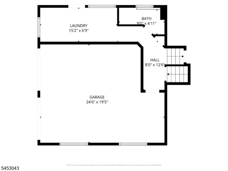 Property listing MLS 4046175 photo 33