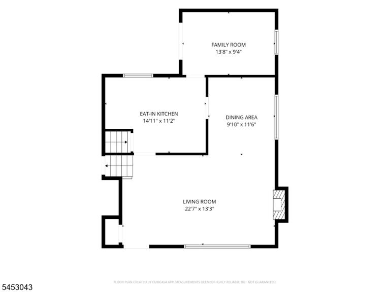 Property listing MLS 4046175 photo 34