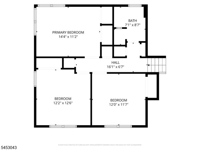 Property listing MLS 4046175 photo 35