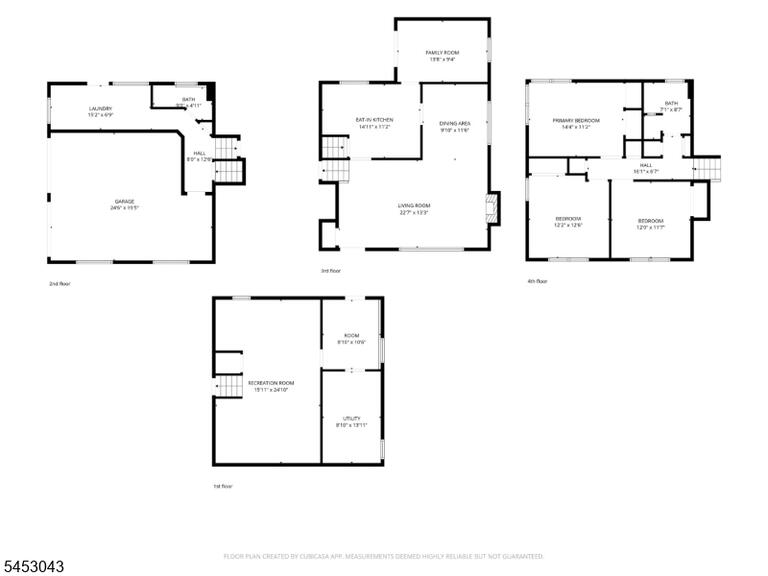 Property listing MLS 4046175 photo 36