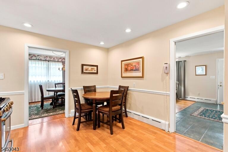 Property listing MLS 4046175 photo 6