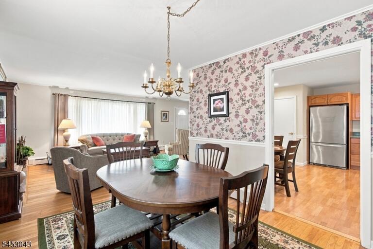 Property listing MLS 4046175 photo 7