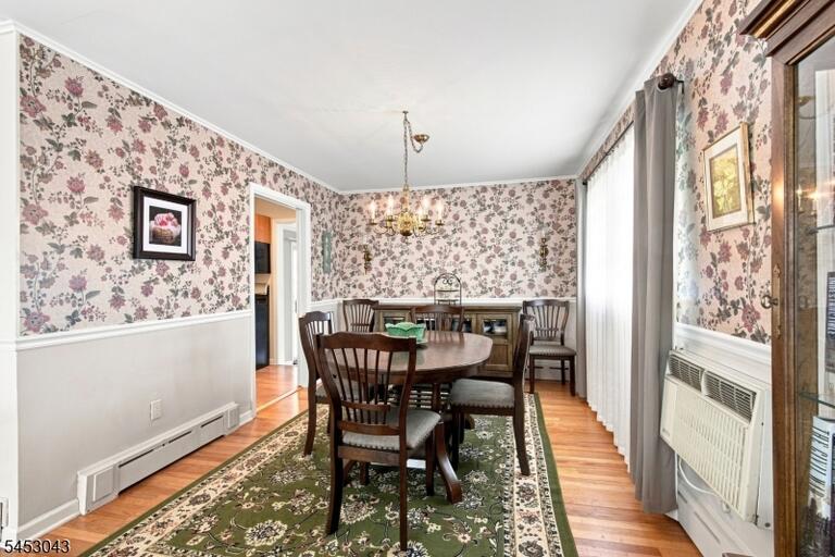 Property listing MLS 4046175 photo 8
