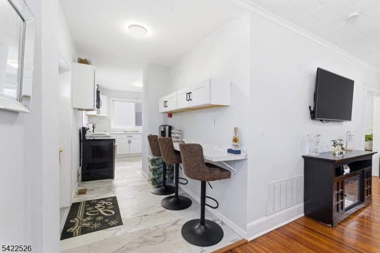 Property listing MLS 4046177 photo 12