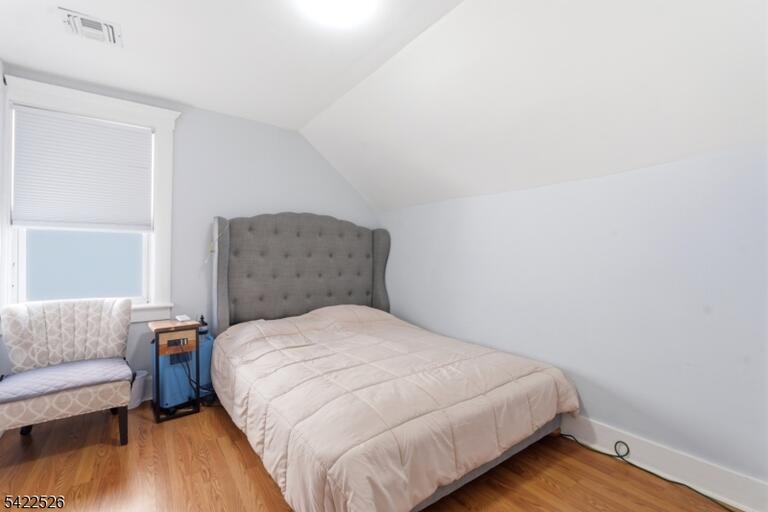 Property listing MLS 4046177 photo 16