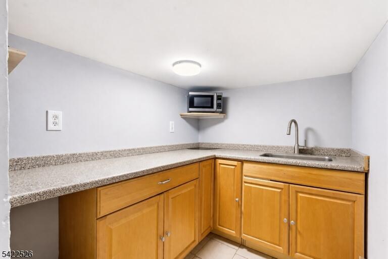 Property listing MLS 4046177 photo 21