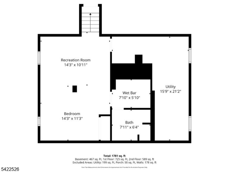 Property listing MLS 4046177 photo 30
