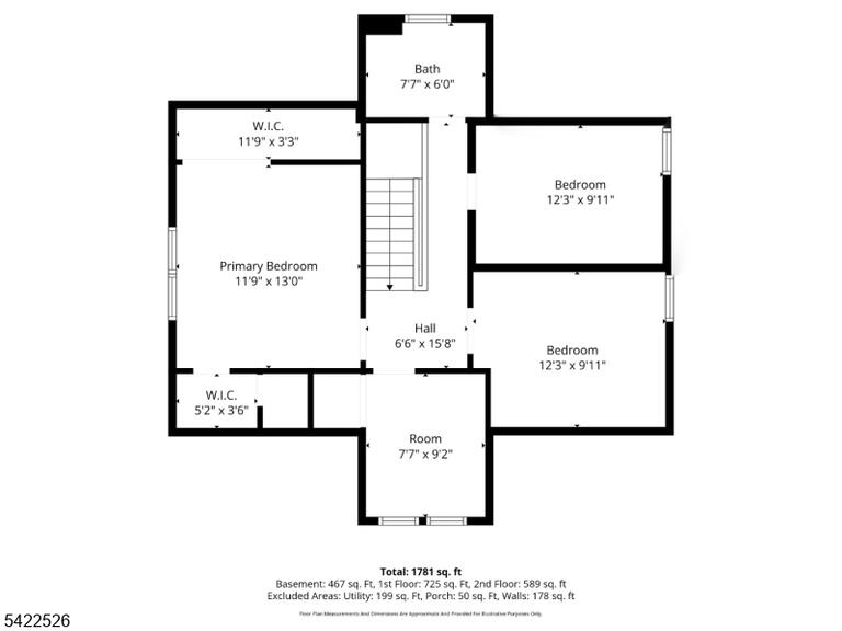 Property listing MLS 4046177 photo 31