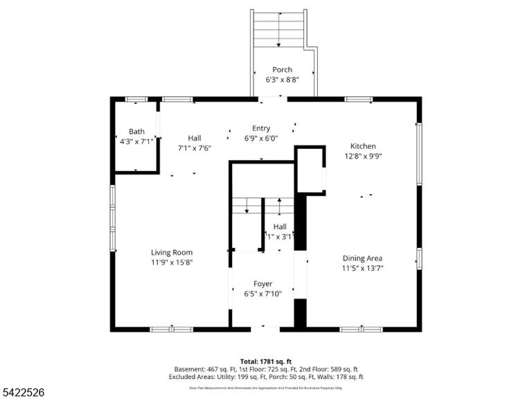 Property listing MLS 4046177 photo 32