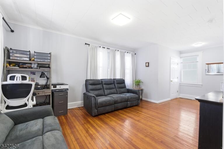 Property listing MLS 4046177 photo 6