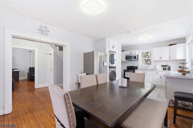 Property listing MLS 4046177 photo 7