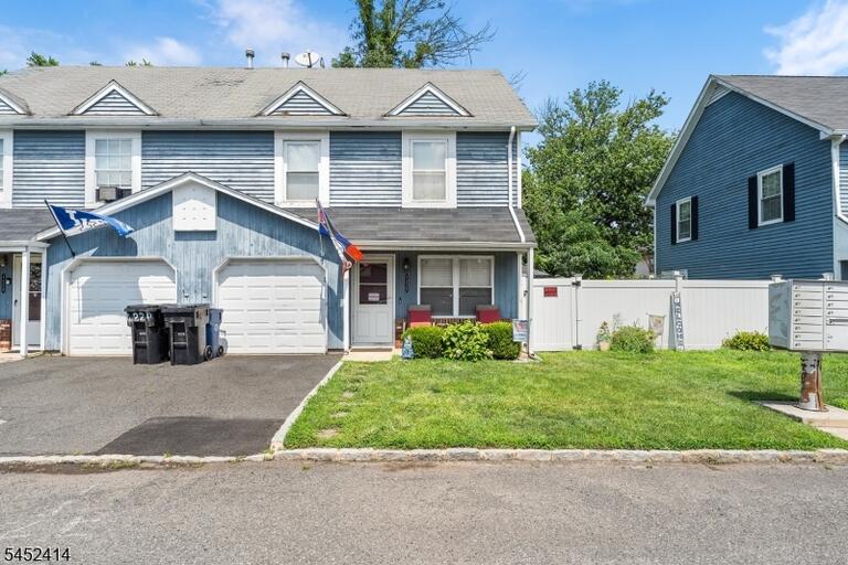 image-4046211-2.jpeg