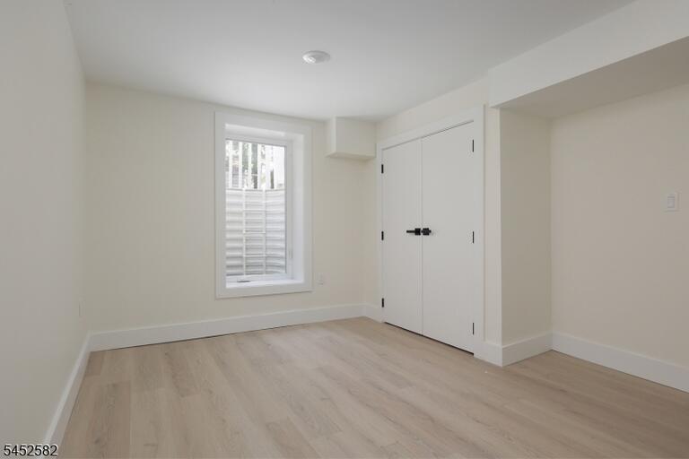 Property listing MLS 4046223 photo 6