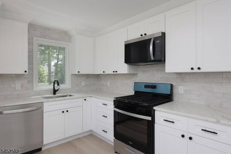 Property listing MLS 4046223 photo 7