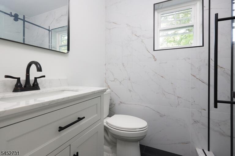 Property listing MLS 4046231 photo 6