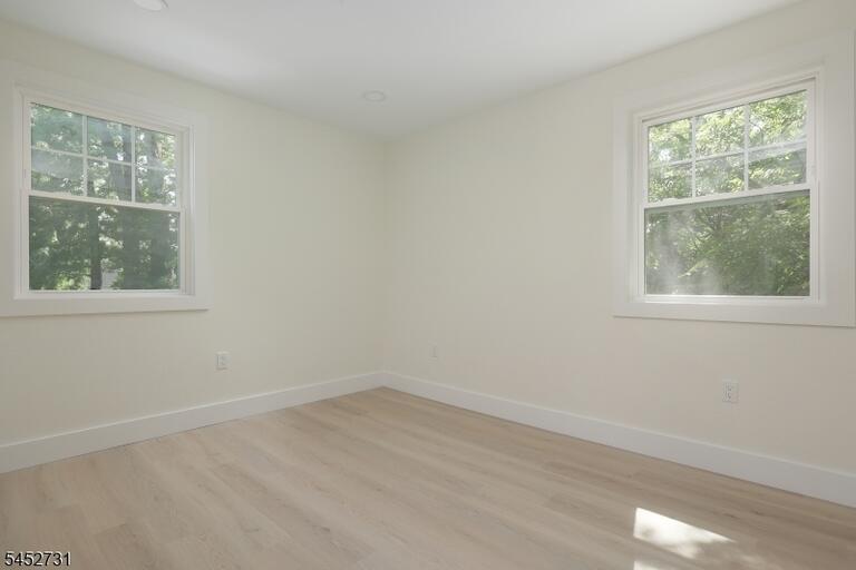 Property listing MLS 4046231 photo 8