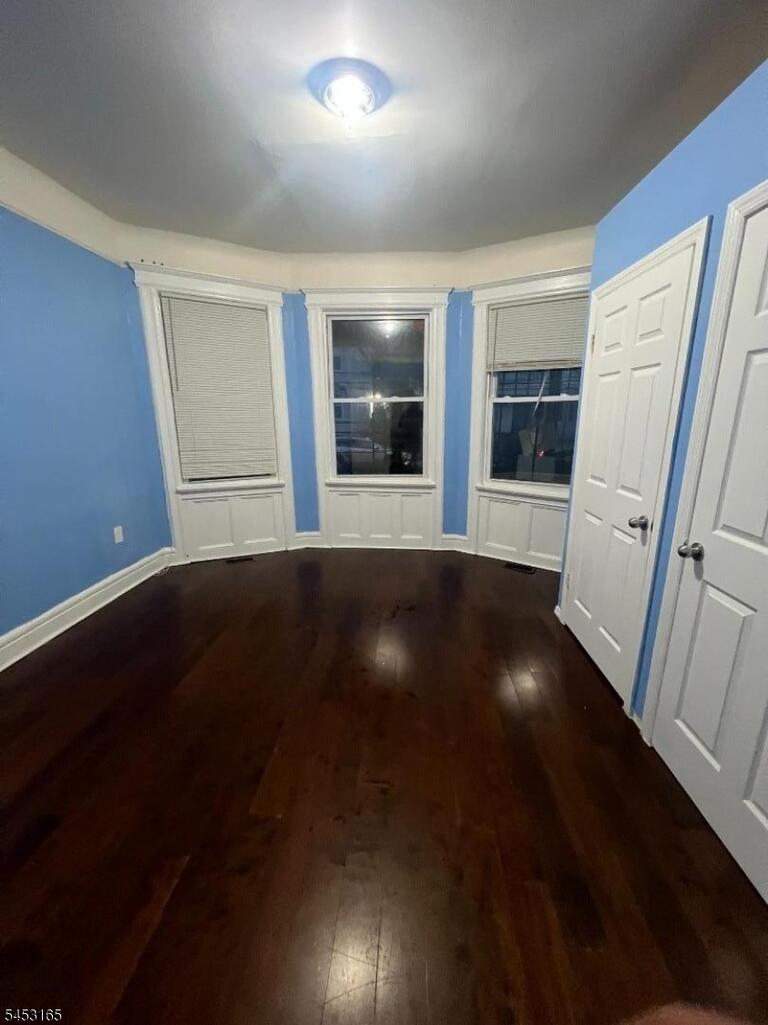 Property listing MLS 4046255 photo 4