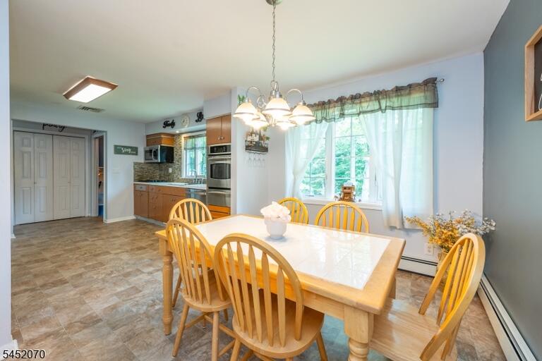 Property listing MLS 4046267 photo 10