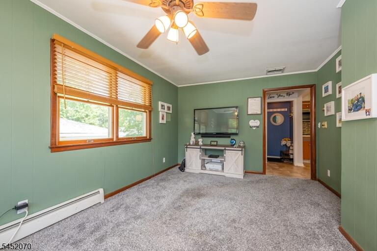 Property listing MLS 4046267 photo 12