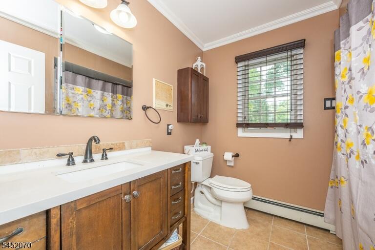 Property listing MLS 4046267 photo 13