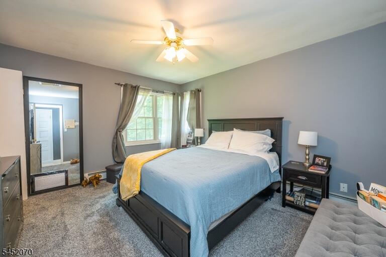 Property listing MLS 4046267 photo 14