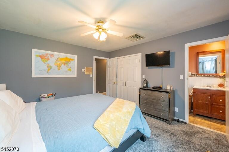 Property listing MLS 4046267 photo 15