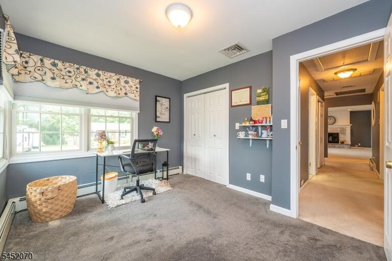 Property listing MLS 4046267 photo 20