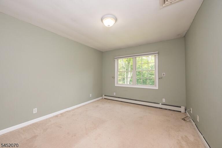 Property listing MLS 4046267 photo 21