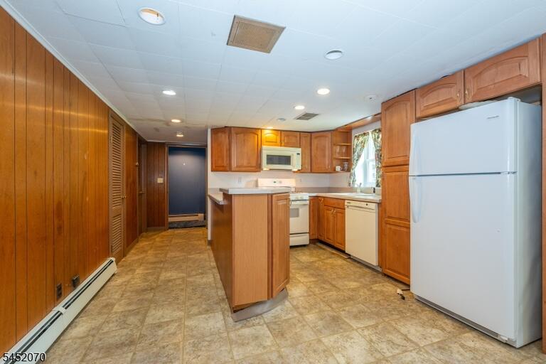 Property listing MLS 4046267 photo 23