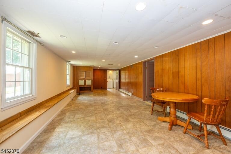 Property listing MLS 4046267 photo 26