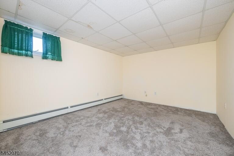 Property listing MLS 4046267 photo 27
