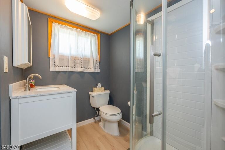 Property listing MLS 4046267 photo 29