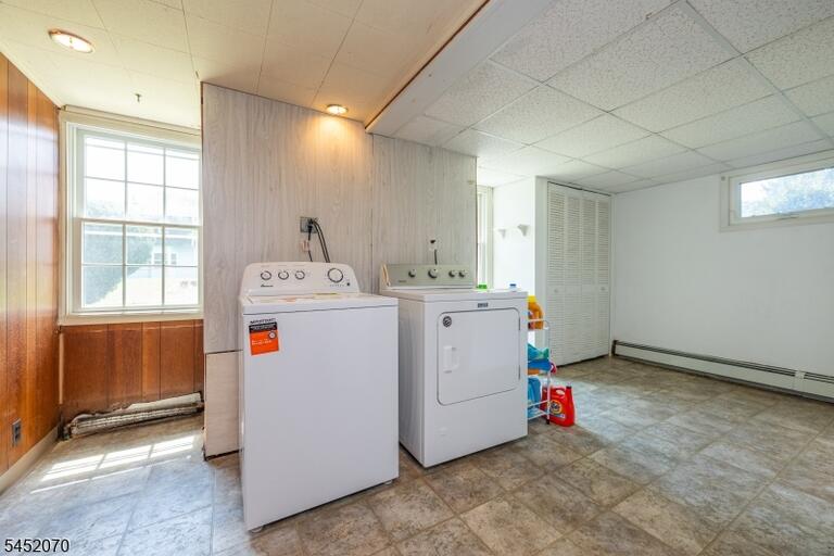 Property listing MLS 4046267 photo 31