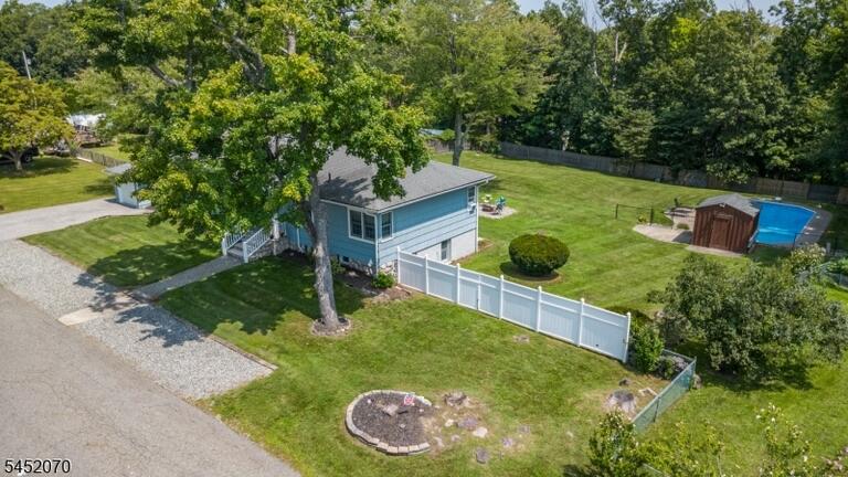 Property listing MLS 4046267 photo 35