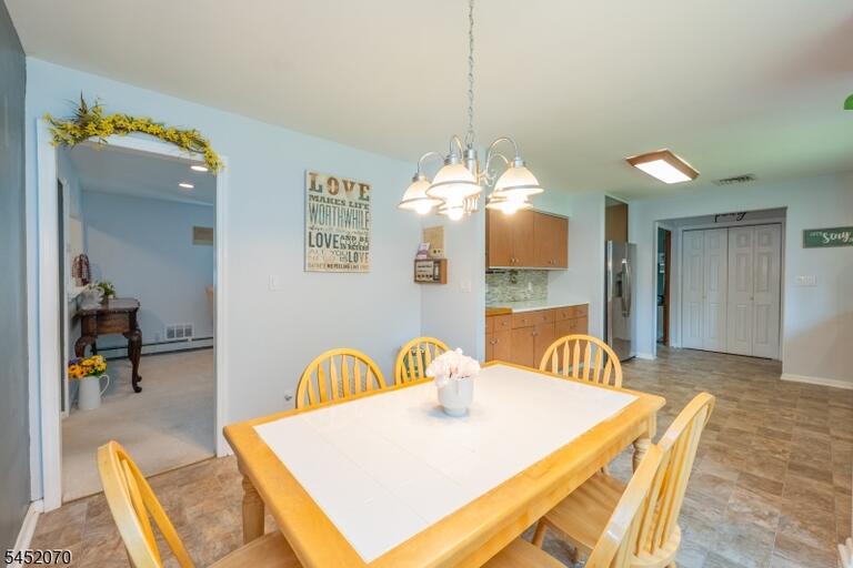 Property listing MLS 4046267 photo 6