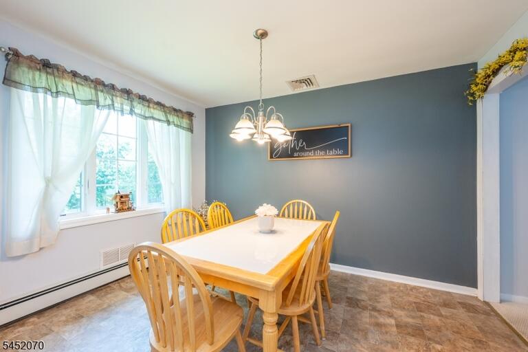 Property listing MLS 4046267 photo 7
